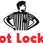 هل سهم شركة Foot Locker, Inc حلال ام حرام