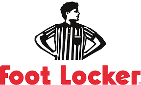 هل سهم شركة Foot Locker, Inc حلال ام حرام