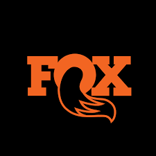 هل سهم شركة Fox Factory Holding Corp حلال