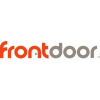 هل سهم شركة Frontdoor, Inc حلال ام حرام