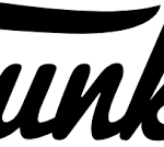 هل سهم شركة Funko, Inc حلال