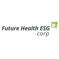 هل سهم شركة Future Health ESG Corp حلال ام حرام