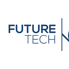 هل سهم شركة FutureTech II Acquisition Corp حلال ام حرام