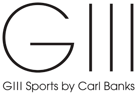 هل سهم شركة G-III Apparel Group, ltd حلال ام حرام