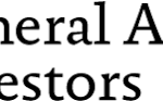 هل سهم شركة General American Investors Company, Inc حلال ام حرام