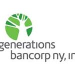 هل سهم شركة Generations Bancorp NY, Inc حلال ام حرام