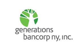 هل سهم شركة Generations Bancorp NY, Inc حلال ام حرام