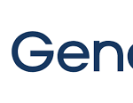 هل سهم شركة Genesco Inc حلال ام حرام