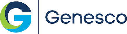 هل سهم شركة Genesco Inc حلال ام حرام