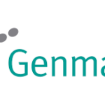 هل سهم شركة Genmab A/S حلال ام حرام