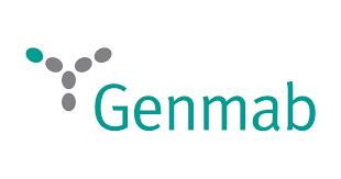 هل سهم شركة Genmab A/S حلال ام حرام