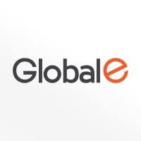 هل سهم شركة Global-E Online Ltd حلال ام حرام