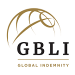 هل سهم شركة Global Indemnity Group, LLC حلال ام حرام