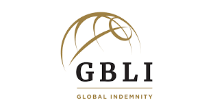 هل سهم شركة Global Indemnity Group, LLC حلال ام حرام