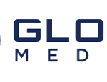 هل سهم شركة Globus Medical, Inc حلال ام حرام