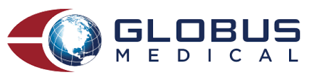 هل سهم شركة Globus Medical, Inc حلال ام حرام