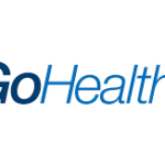 هل سهم شركة GoHealth, Inc حلال ام حرام