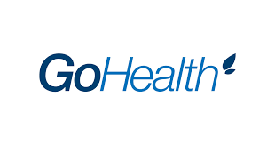 هل سهم شركة GoHealth, Inc حلال ام حرام