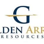 هل سهم شركة Golden Arrow Merger Corp حلال ام حرام