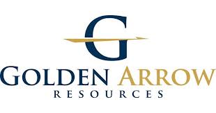 هل سهم شركة Golden Arrow Merger Corp حلال ام حرام