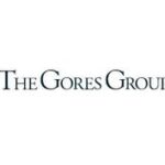 هل سهم شركة Gores Holdings IX, Inc حلال ام حرام