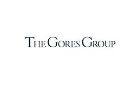 هل سهم شركة Gores Holdings IX, Inc حلال ام حرام