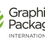 هل سهم شركة Graphic Packaging Holding Company حلال ام حرام