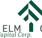 هل سهم شركة Great Elm Capital Corp حلال ام حرام