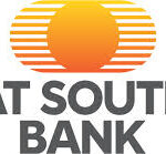 هل سهم شركة Great Southern Bancorp, Inc حلال ام حرام