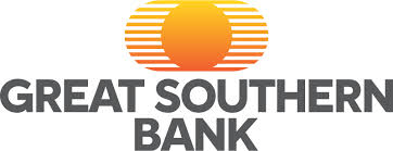 هل سهم شركة Great Southern Bancorp, Inc حلال ام حرام