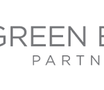 هل سهم شركة Green Brick Partners, Inc حلال ام حرام