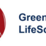 هل سهم شركة Greenwich LifeSciences, Inc حلال ام حرام