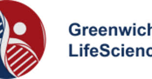 هل سهم شركة Greenwich LifeSciences, Inc حلال ام حرام