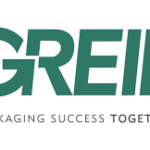 هل سهم شركة Greif, Inc حلال ام حرام