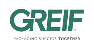 هل سهم شركة Greif, Inc حلال ام حرام