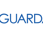 هل سهم شركة Guardant Health, Inc حلال ام حرام