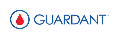 هل سهم شركة Guardant Health, Inc حلال ام حرام