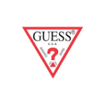 هل سهم شركة Guess , Inc حلال ام حرام