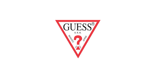 هل سهم شركة Guess , Inc حلال ام حرام