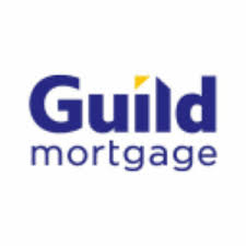 هل سهم شركة Guild Holdings Company حلال ام حرام