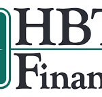 هل سهم شركة HBT Financial, Inc حلال ام حرام