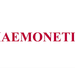 هل سهم شركة Haemonetics Corporation حلال ام حرام