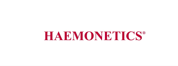 هل سهم شركة Haemonetics Corporation حلال ام حرام