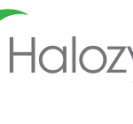 هل سهم شركة Halozyme Therapeutics, Inc حلال ام حرام