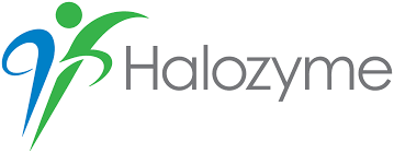 هل سهم شركة Halozyme Therapeutics, Inc حلال ام حرام