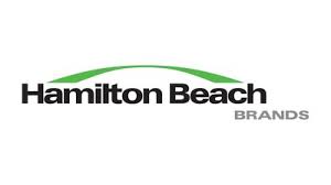 هل سهم شركة Hamilton Beach Brands Holding Company حلال