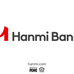 هل سهم شركة Hanmi Financial Corporation حلال