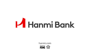 هل سهم شركة Hanmi Financial Corporation حلال