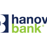 هل سهم شركة Hanover Bancorp, Inc حلال