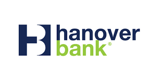 هل سهم شركة Hanover Bancorp, Inc حلال